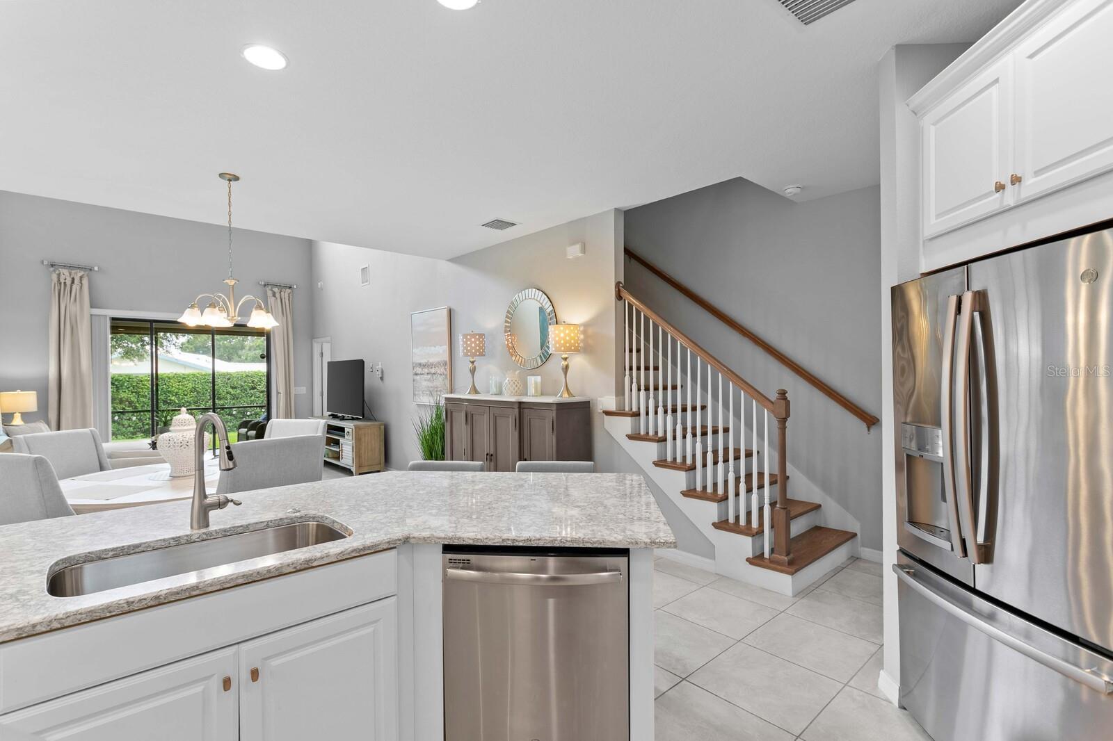 8524 Arabella Ln Property Photo 11