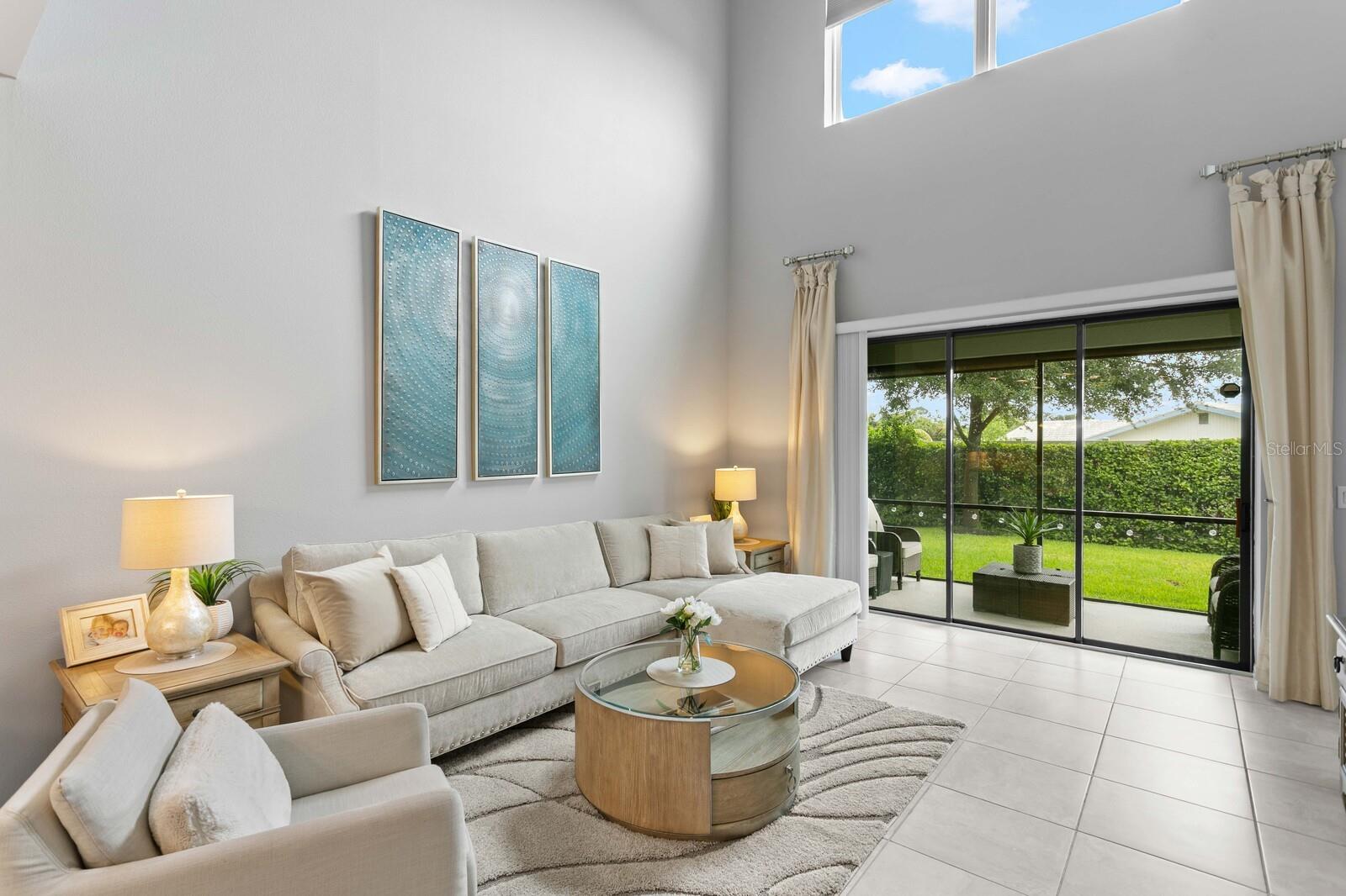 8524 Arabella Ln Property Photo 13