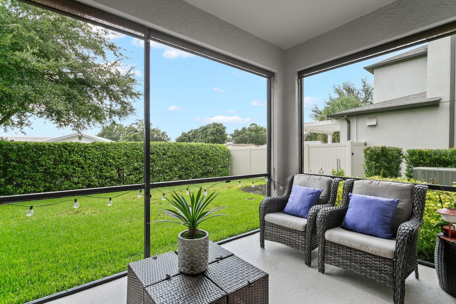 8524 Arabella Ln Property Photo 15
