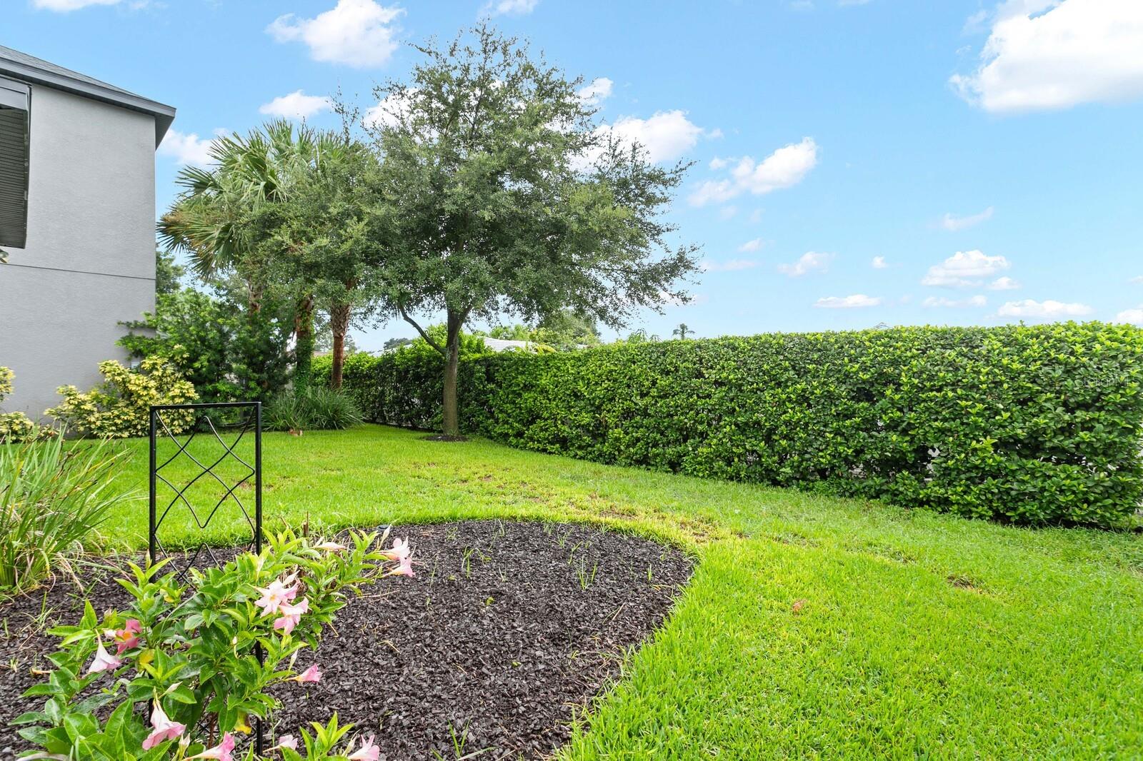 8524 Arabella Ln Property Photo 16