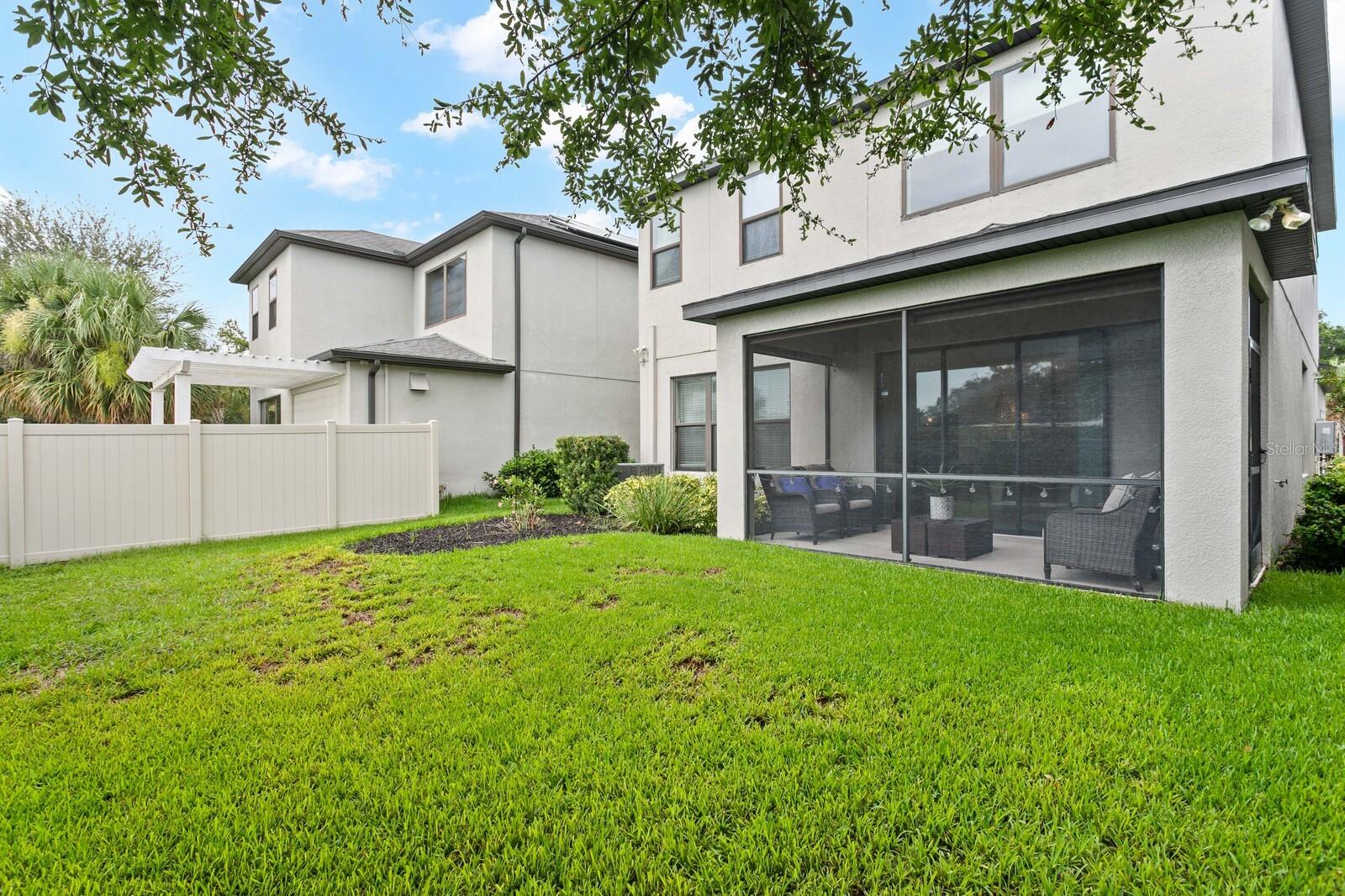 8524 Arabella Ln Property Photo 17
