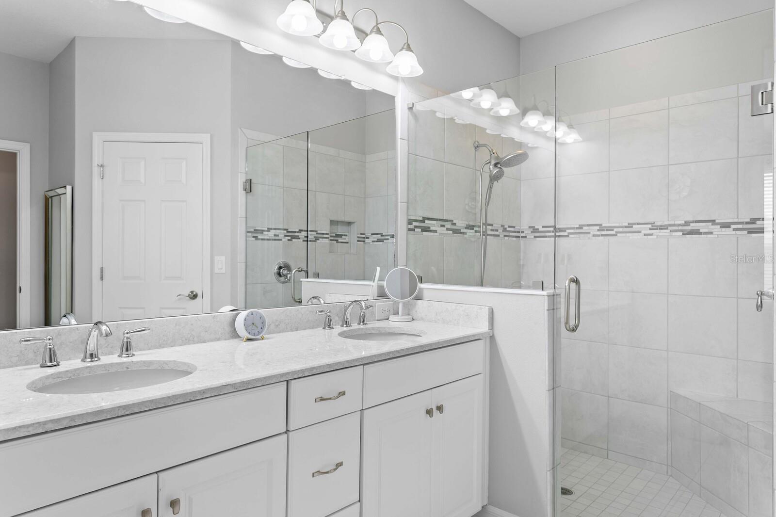 8524 Arabella Ln Property Photo 21