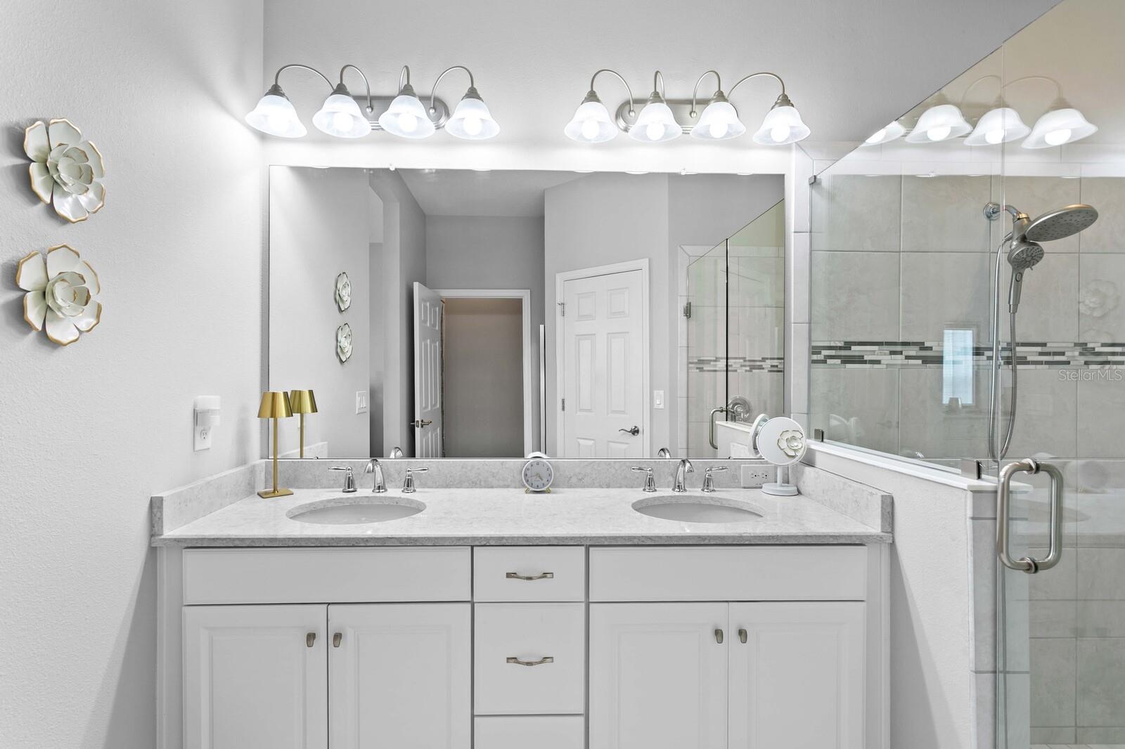 8524 Arabella Ln Property Photo 22
