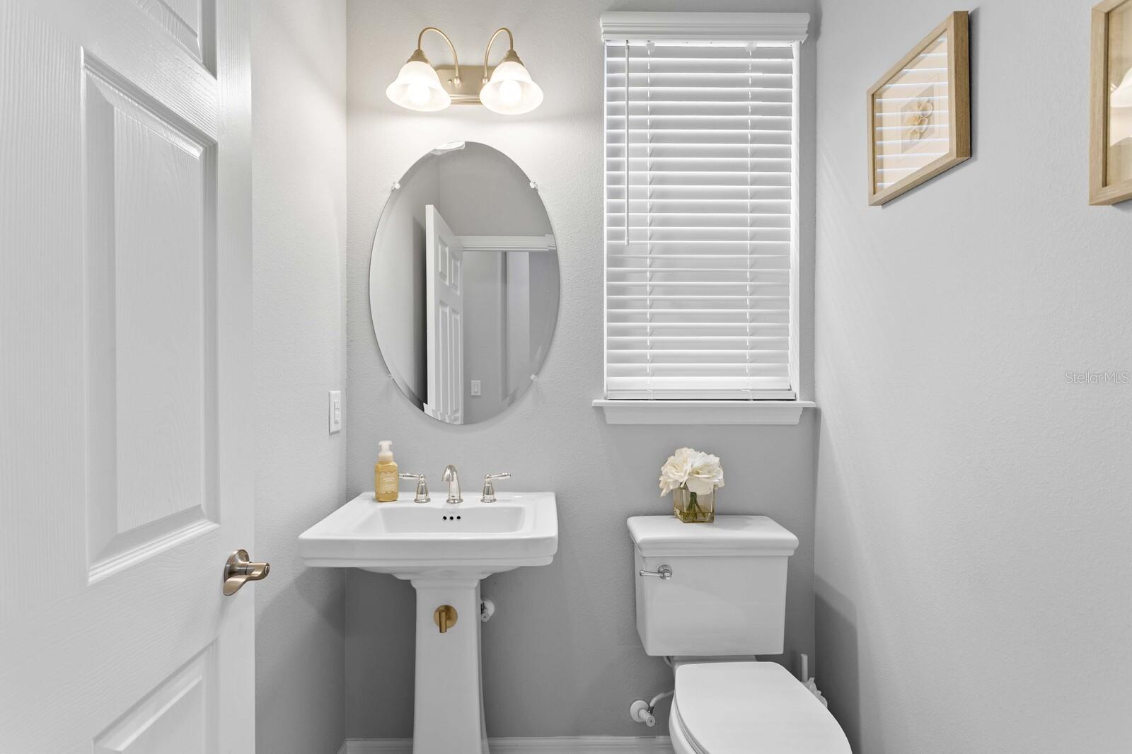 8524 Arabella Ln Property Photo 27