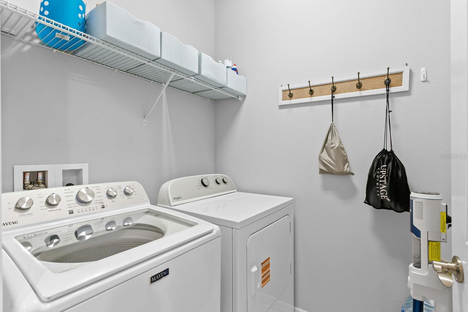 8524 Arabella Ln Property Photo 28