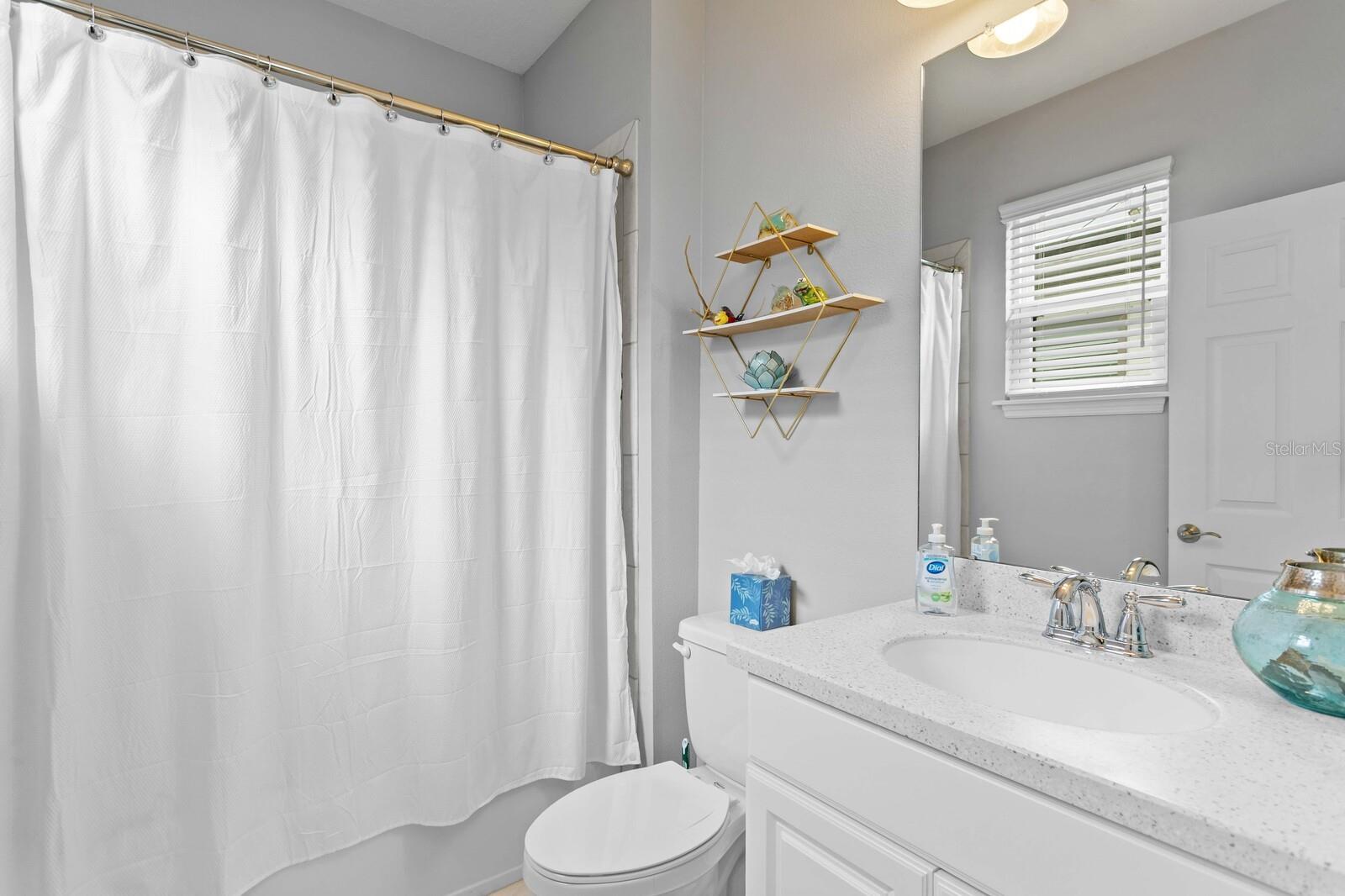 8524 Arabella Ln Property Photo 33