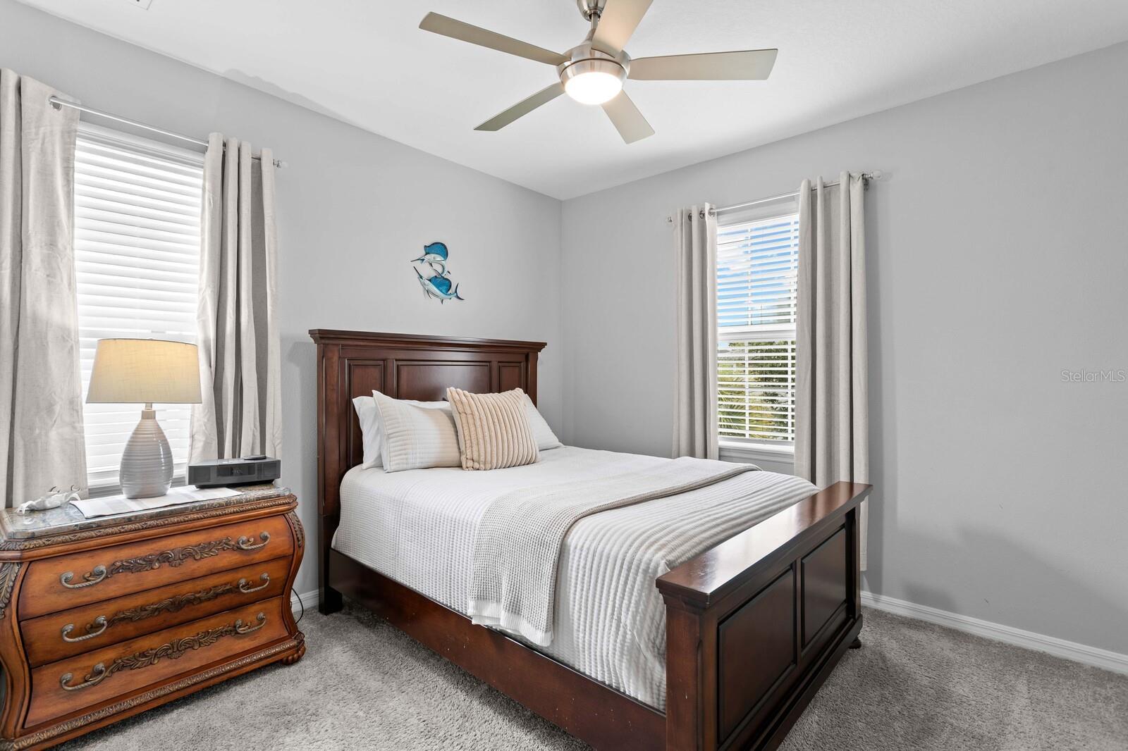 8524 Arabella Ln Property Photo 34