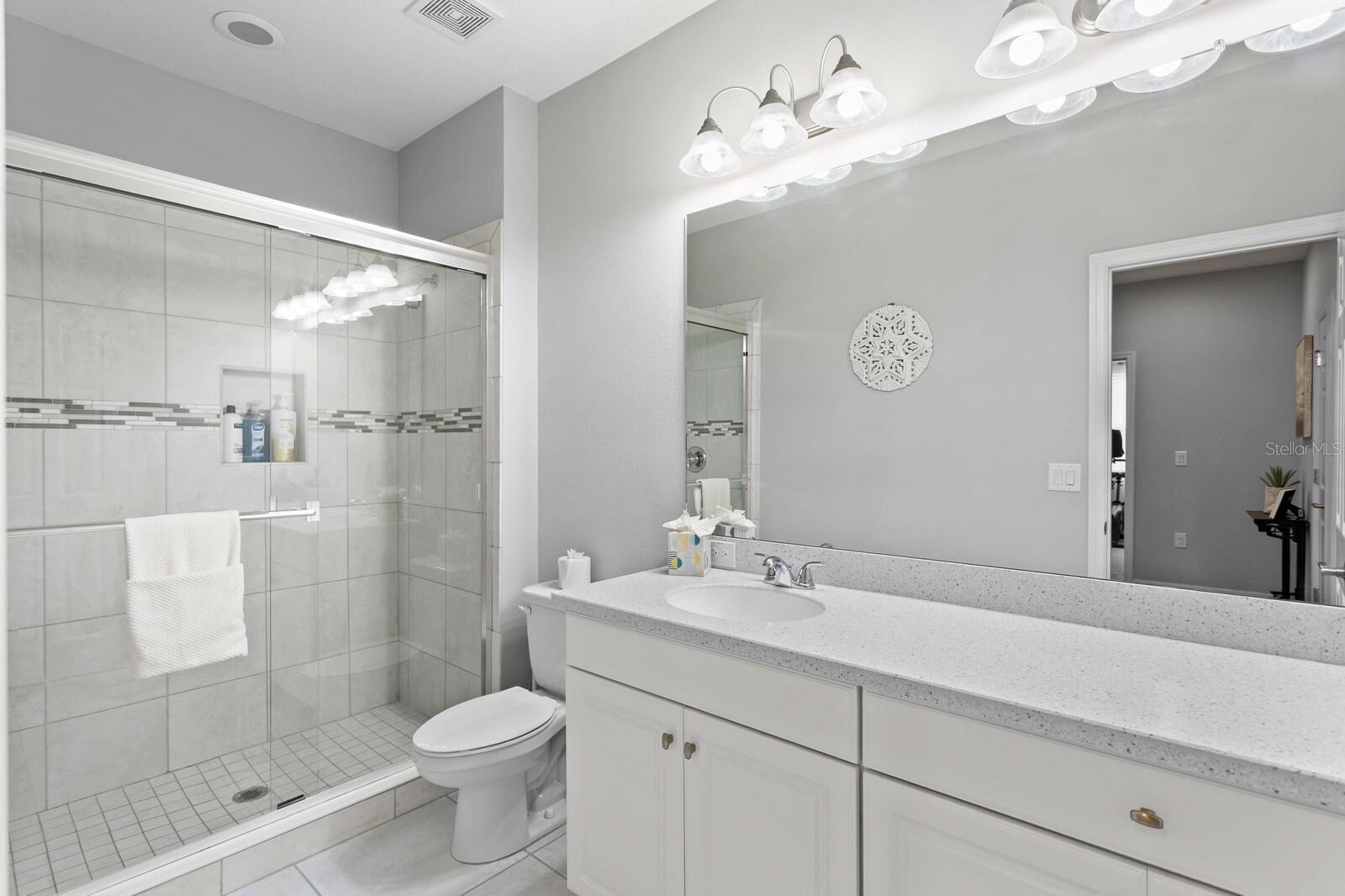 8524 Arabella Ln Property Photo 36