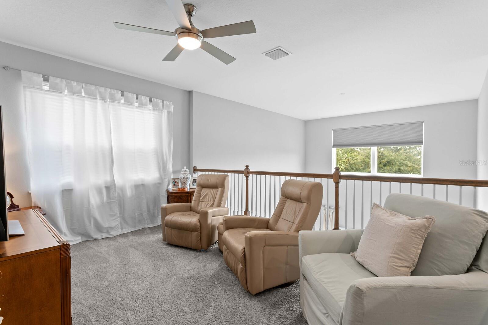 8524 Arabella Ln Property Photo 37
