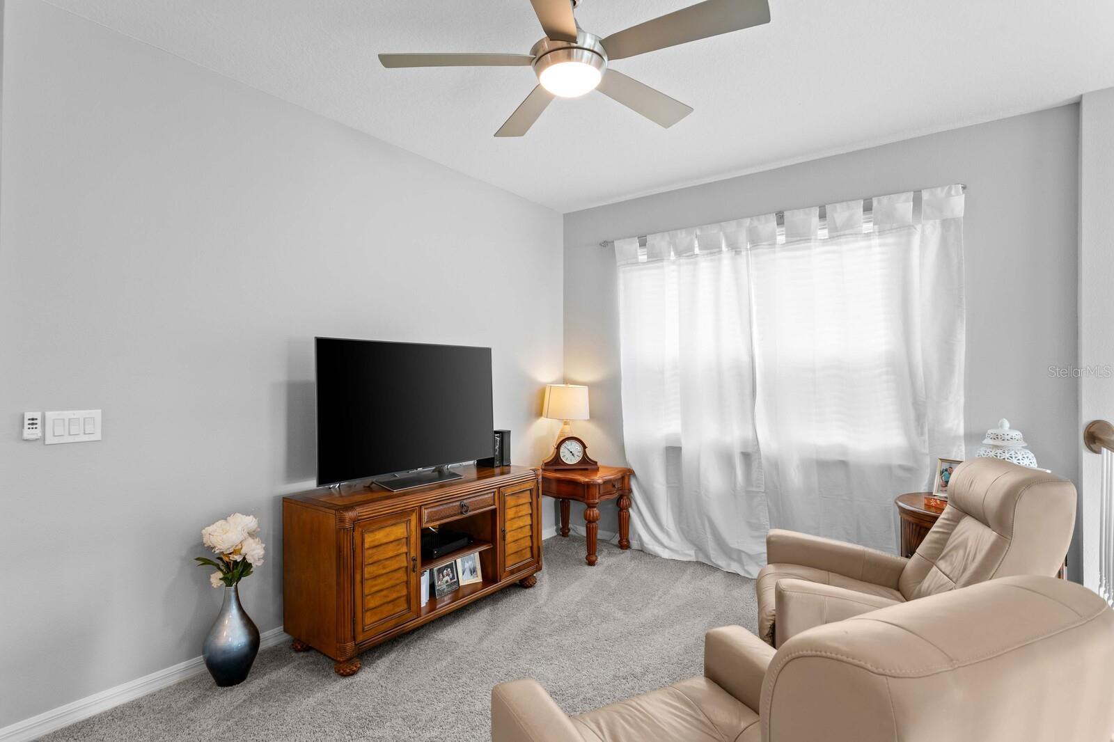 8524 Arabella Ln Property Photo 38