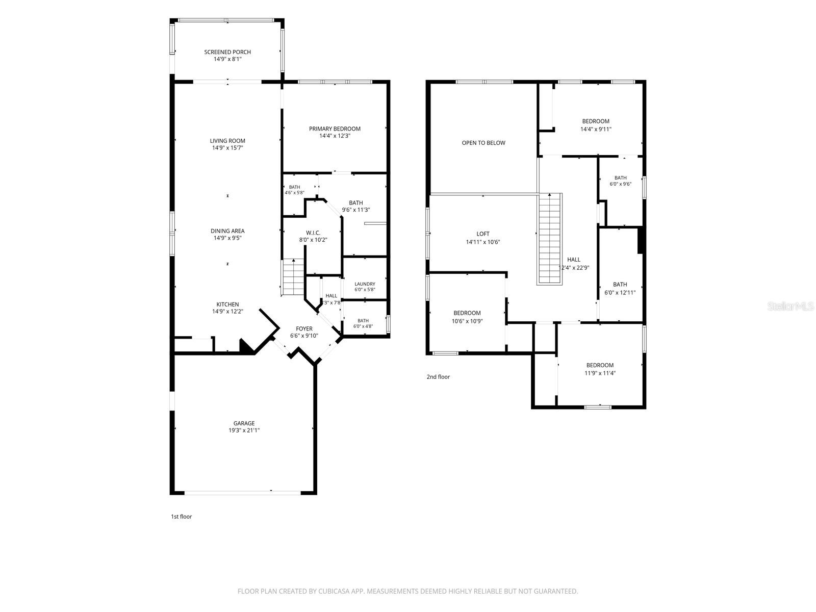 8524 Arabella Ln Property Photo 43