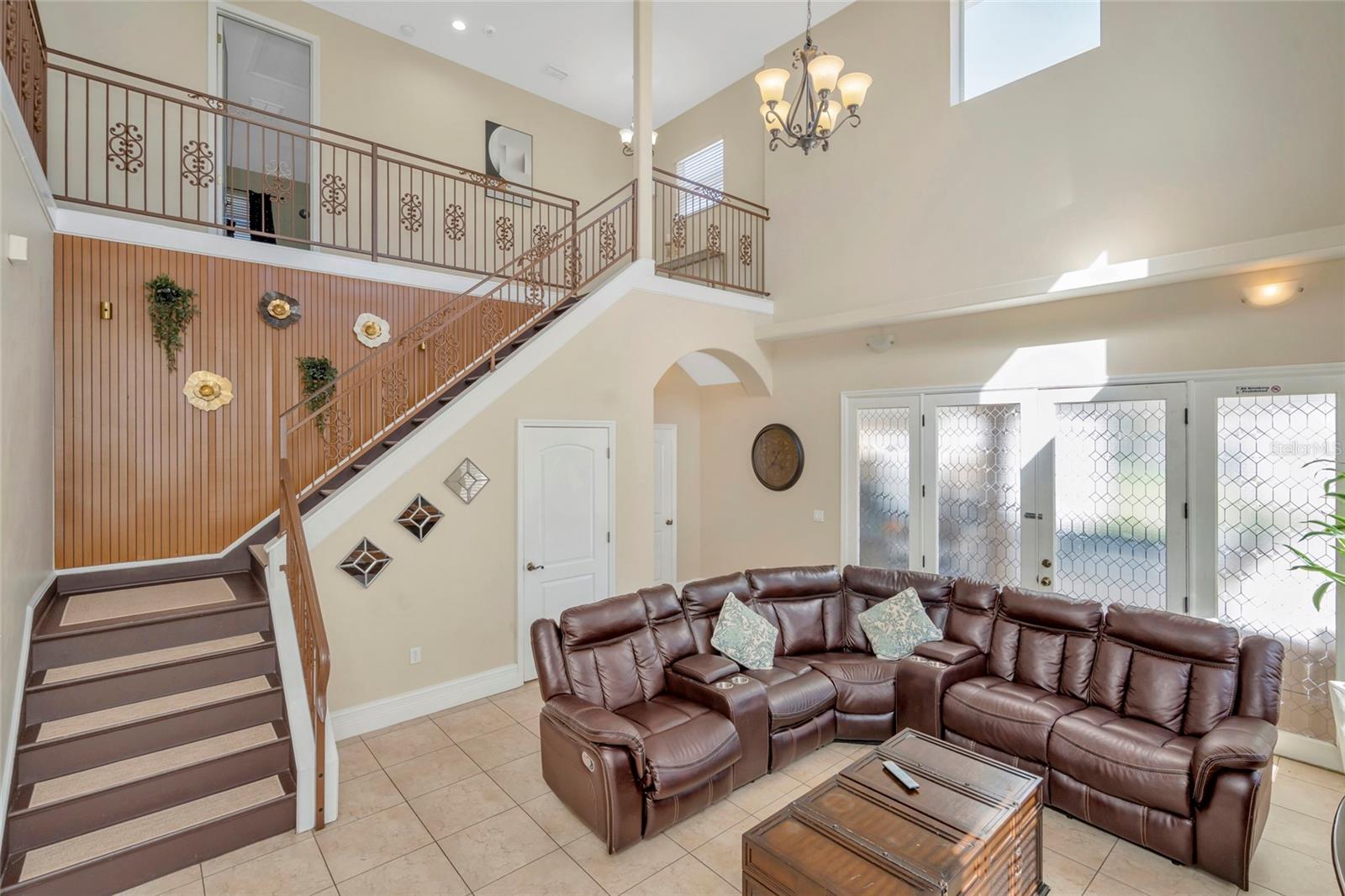 10806 Perez Dr Property Photo 15