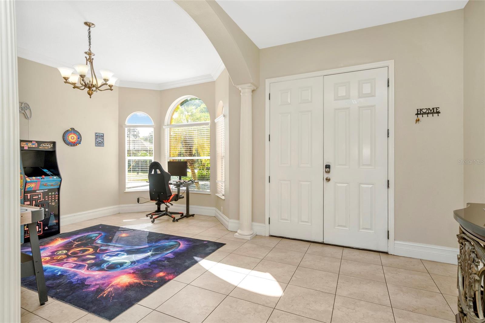 10806 Perez Dr Property Photo 17