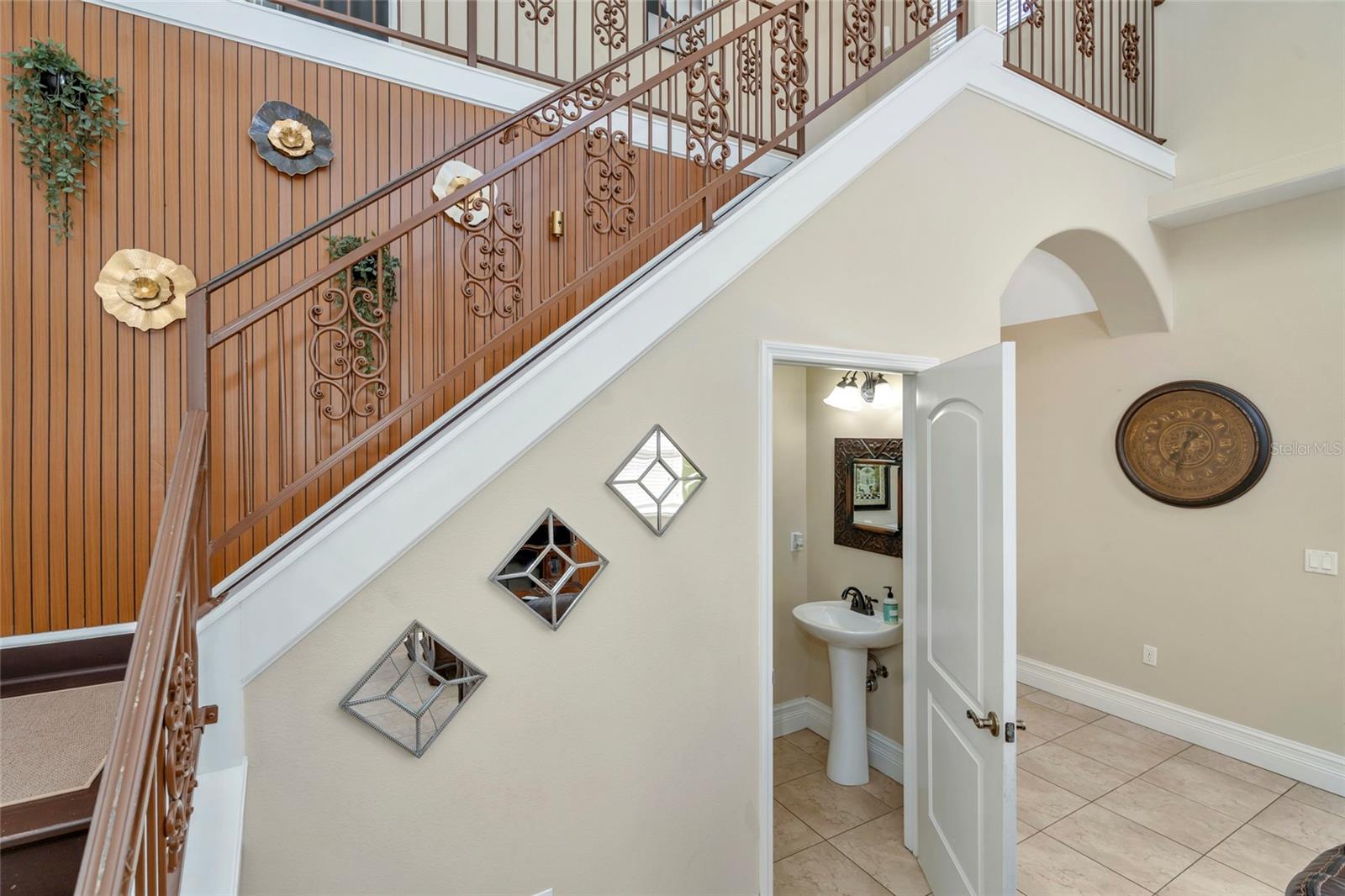 10806 Perez Dr Property Photo 19