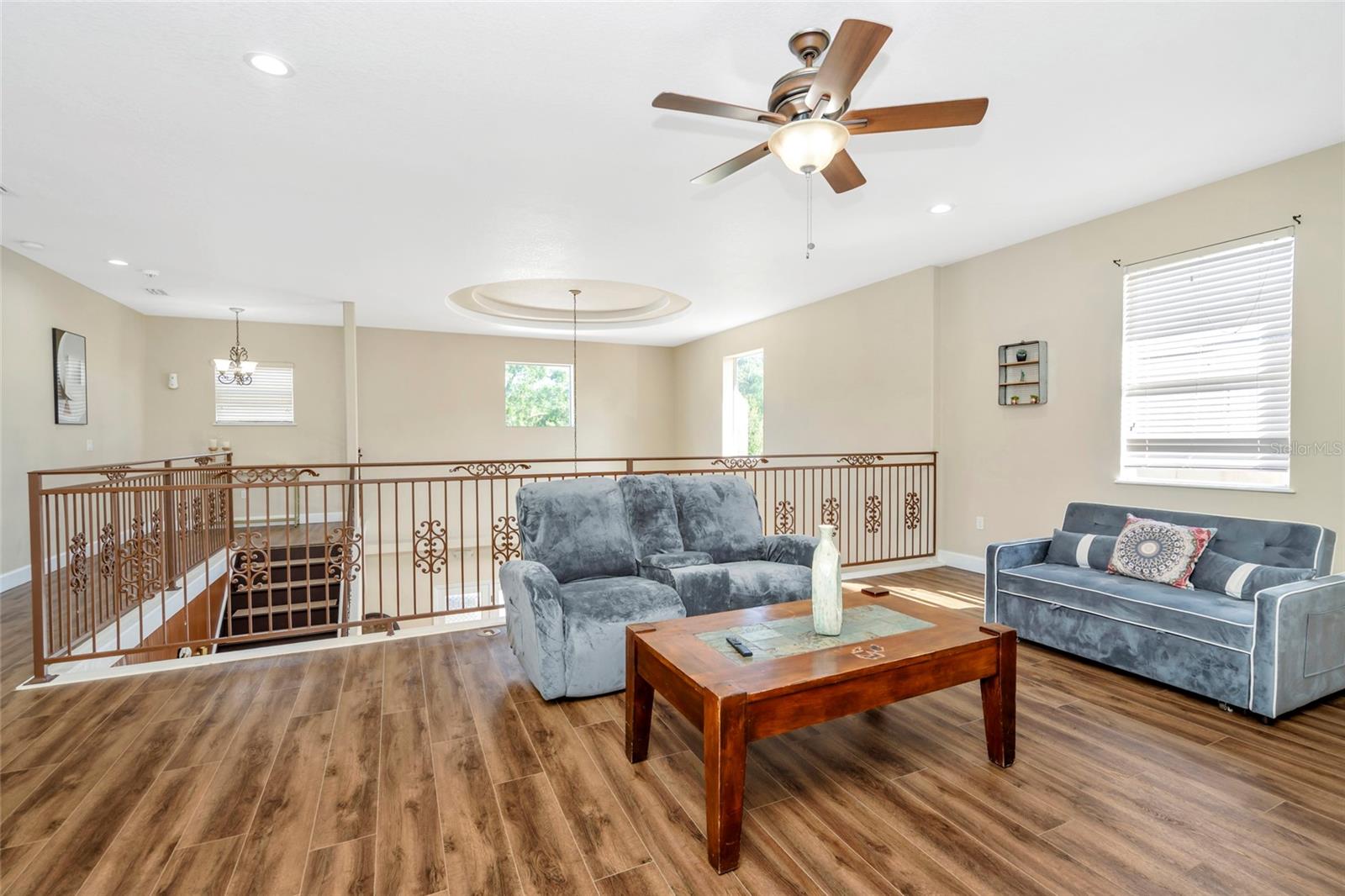 10806 Perez Dr Property Photo 20