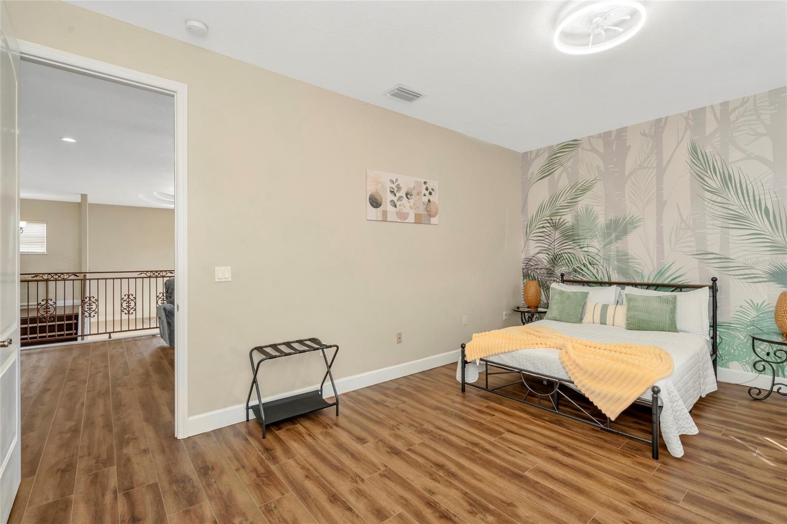 10806 Perez Dr Property Photo 28