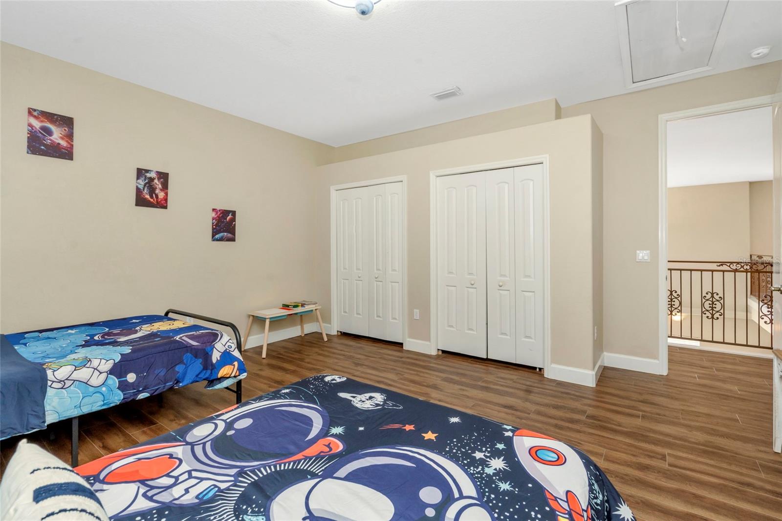 10806 Perez Dr Property Photo 33