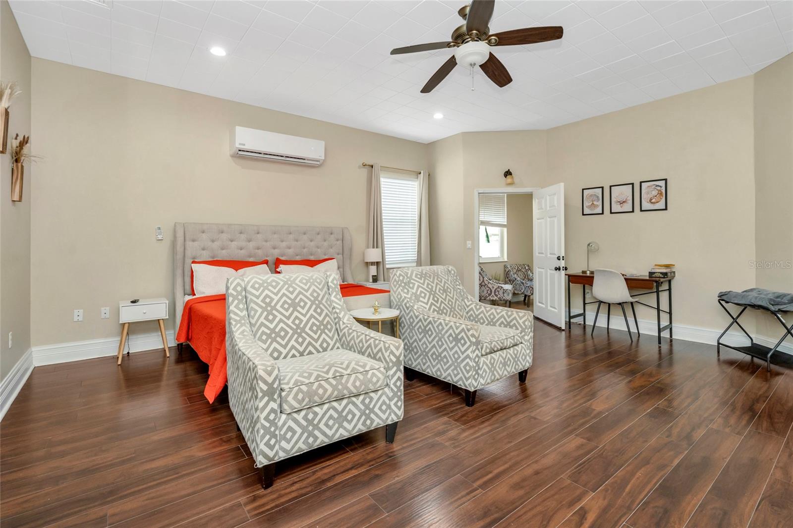 10806 Perez Dr Property Photo 35