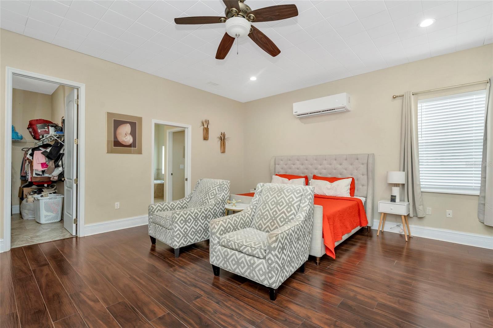 10806 Perez Dr Property Photo 36