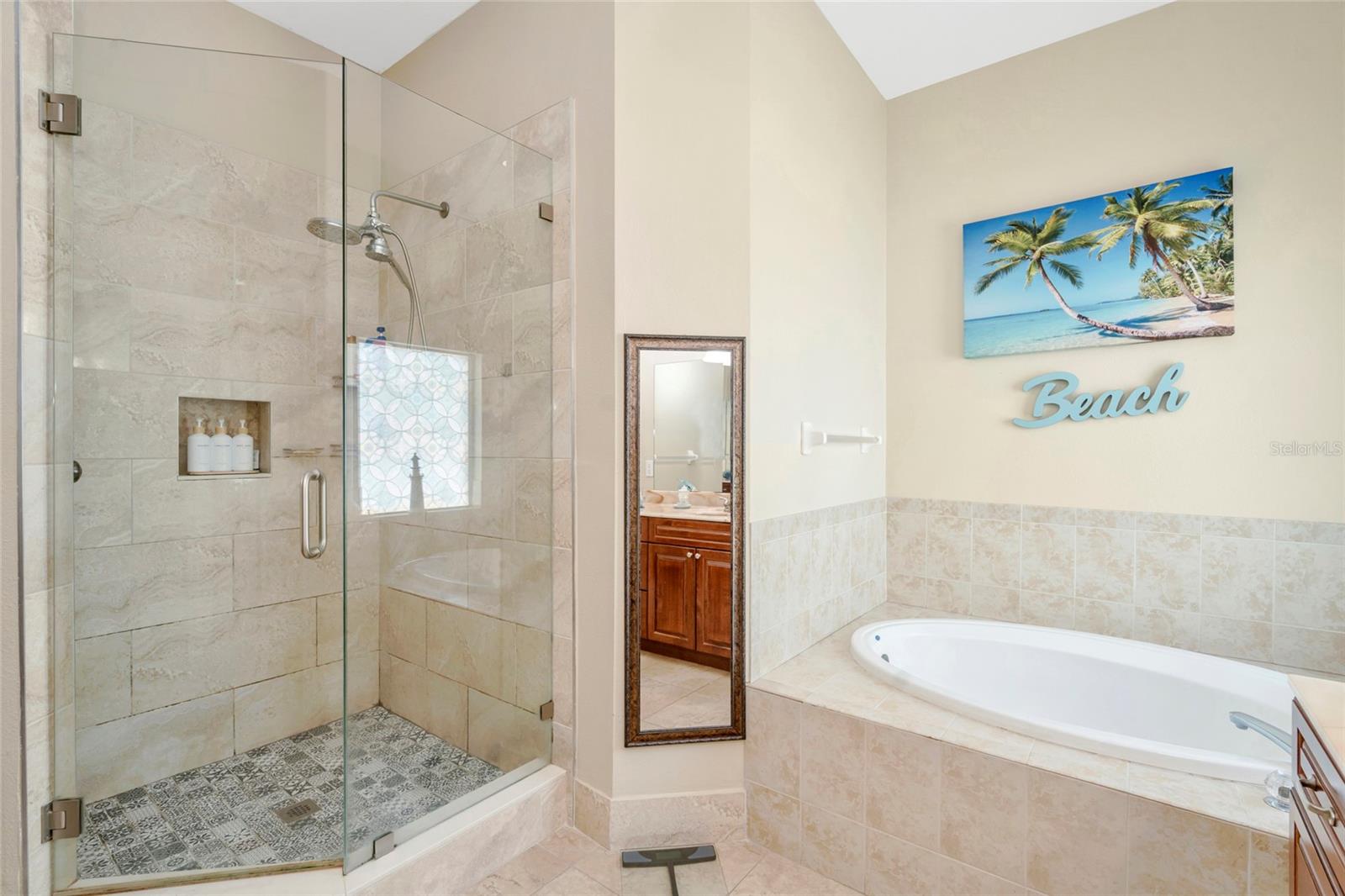 10806 Perez Dr Property Photo 39