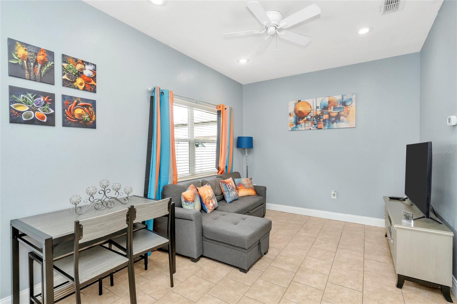 10806 Perez Dr Property Photo 45