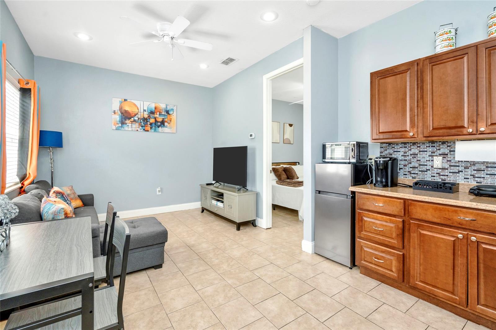10806 Perez Dr Property Photo 46