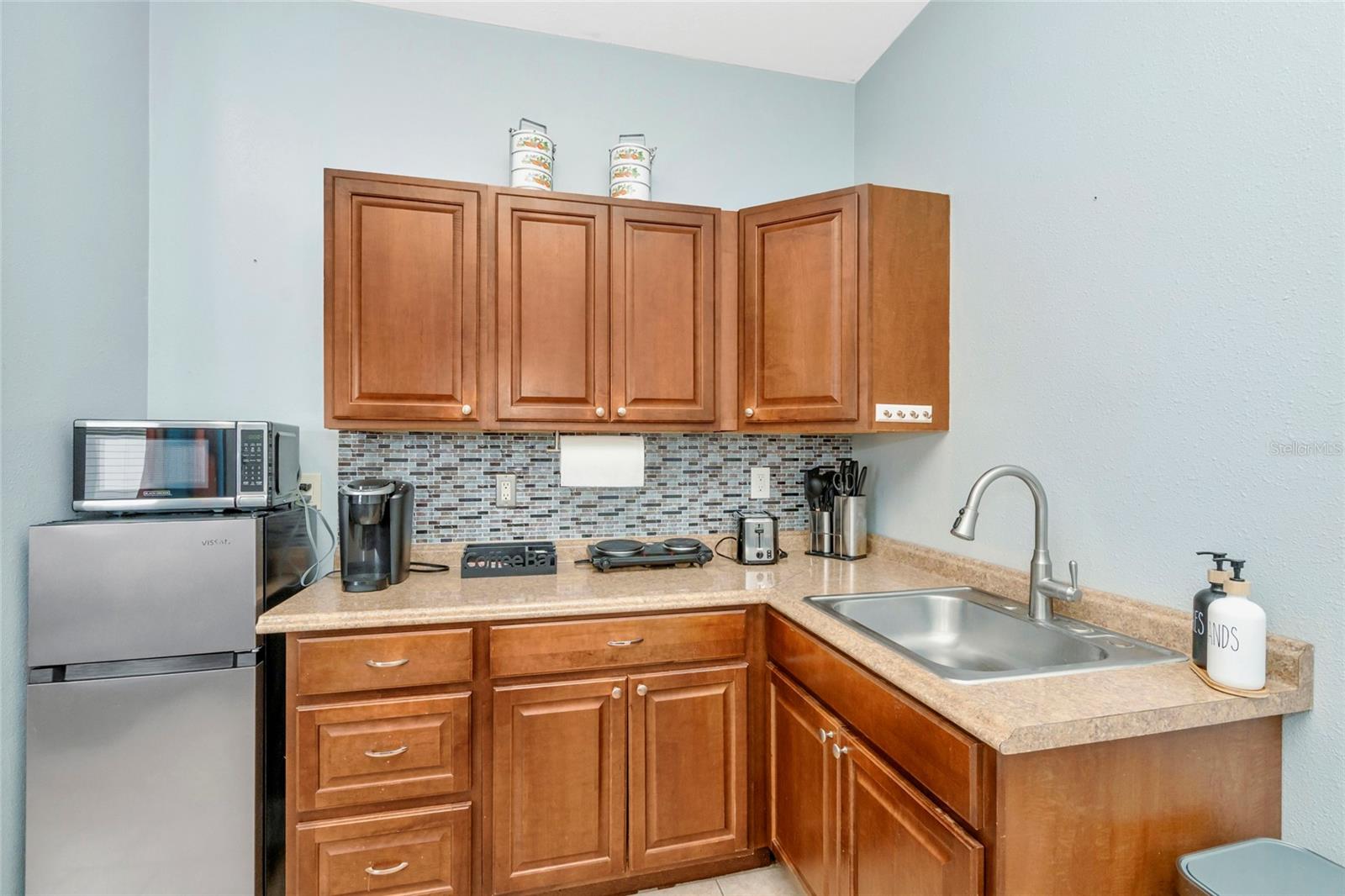10806 Perez Dr Property Photo 47