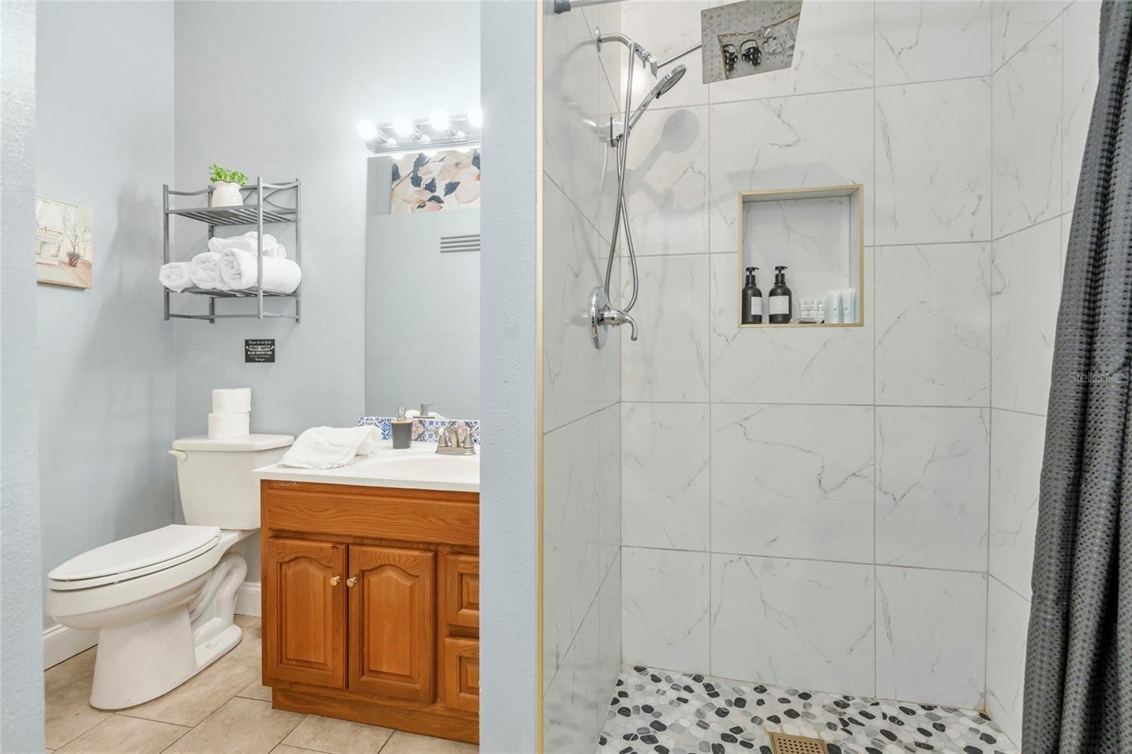 10806 Perez Dr Property Photo 48