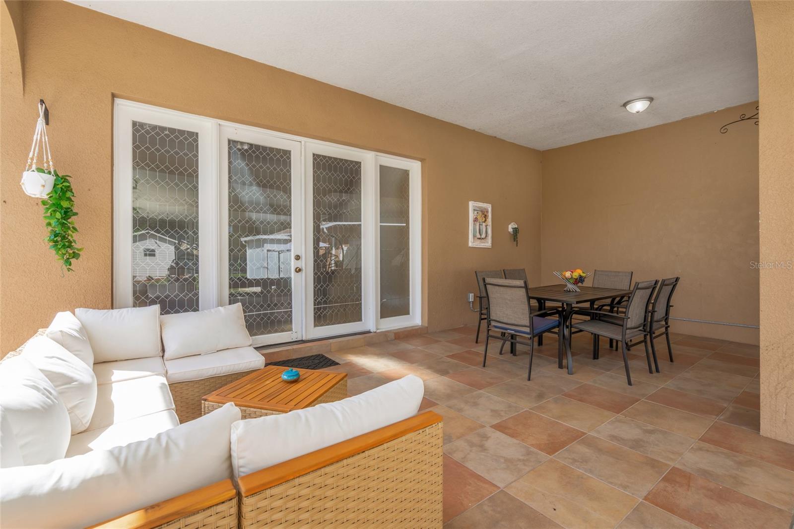 10806 Perez Dr Property Photo 49