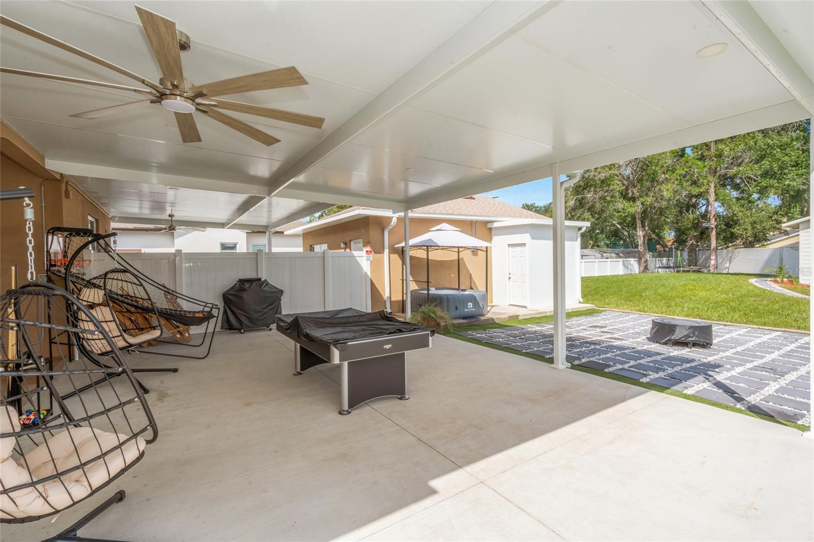 10806 Perez Dr Property Photo 50