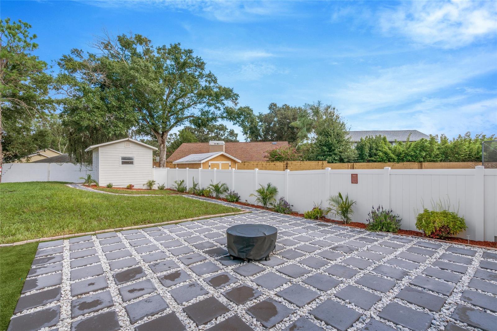 10806 Perez Dr Property Photo 51