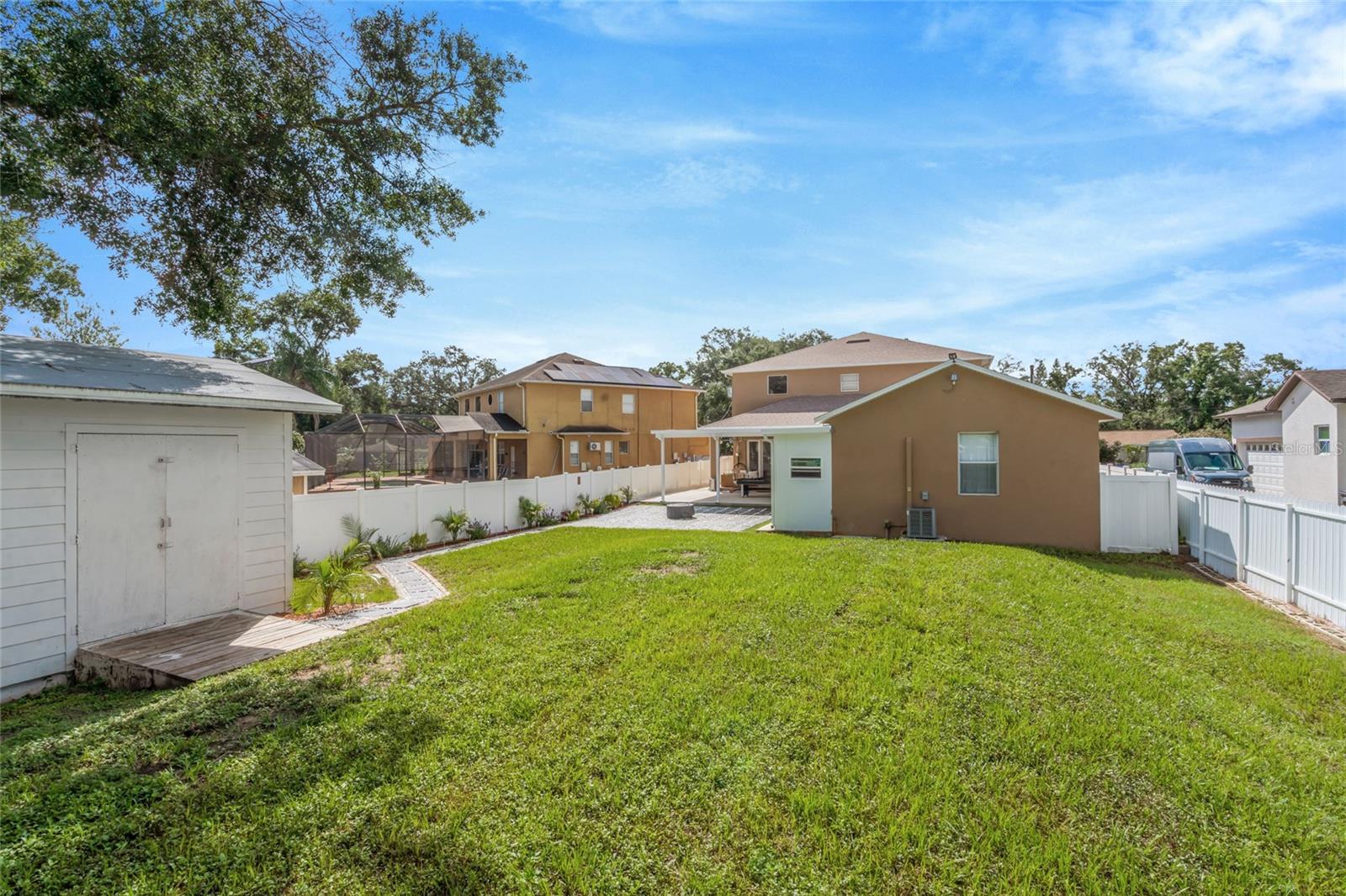 10806 Perez Dr Property Photo 53
