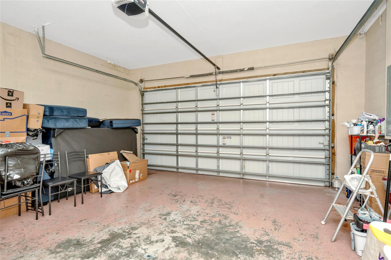 10806 Perez Dr Property Photo 54