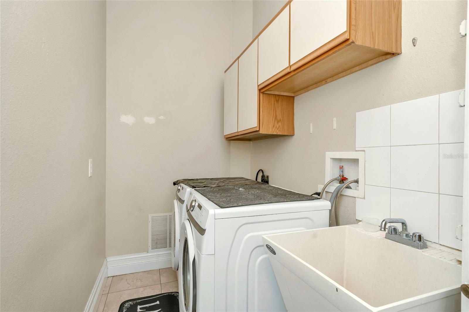 10806 Perez Dr Property Photo 55