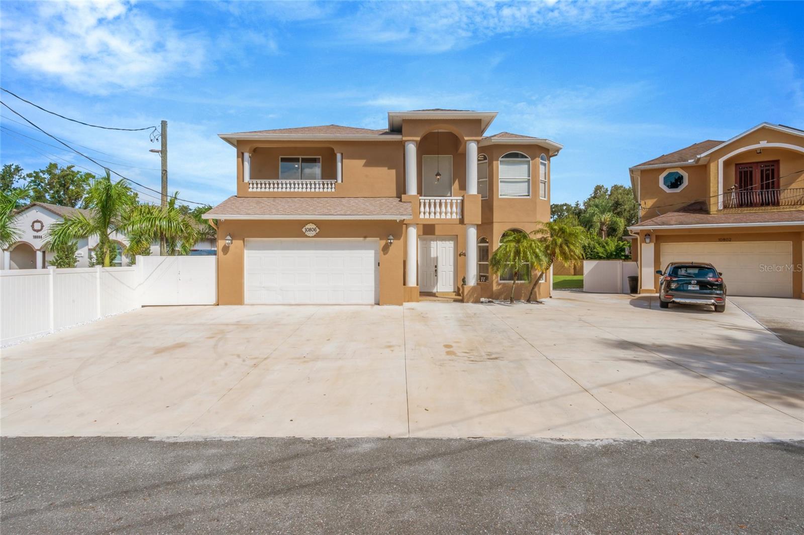 10806 Perez Dr Property Photo 57