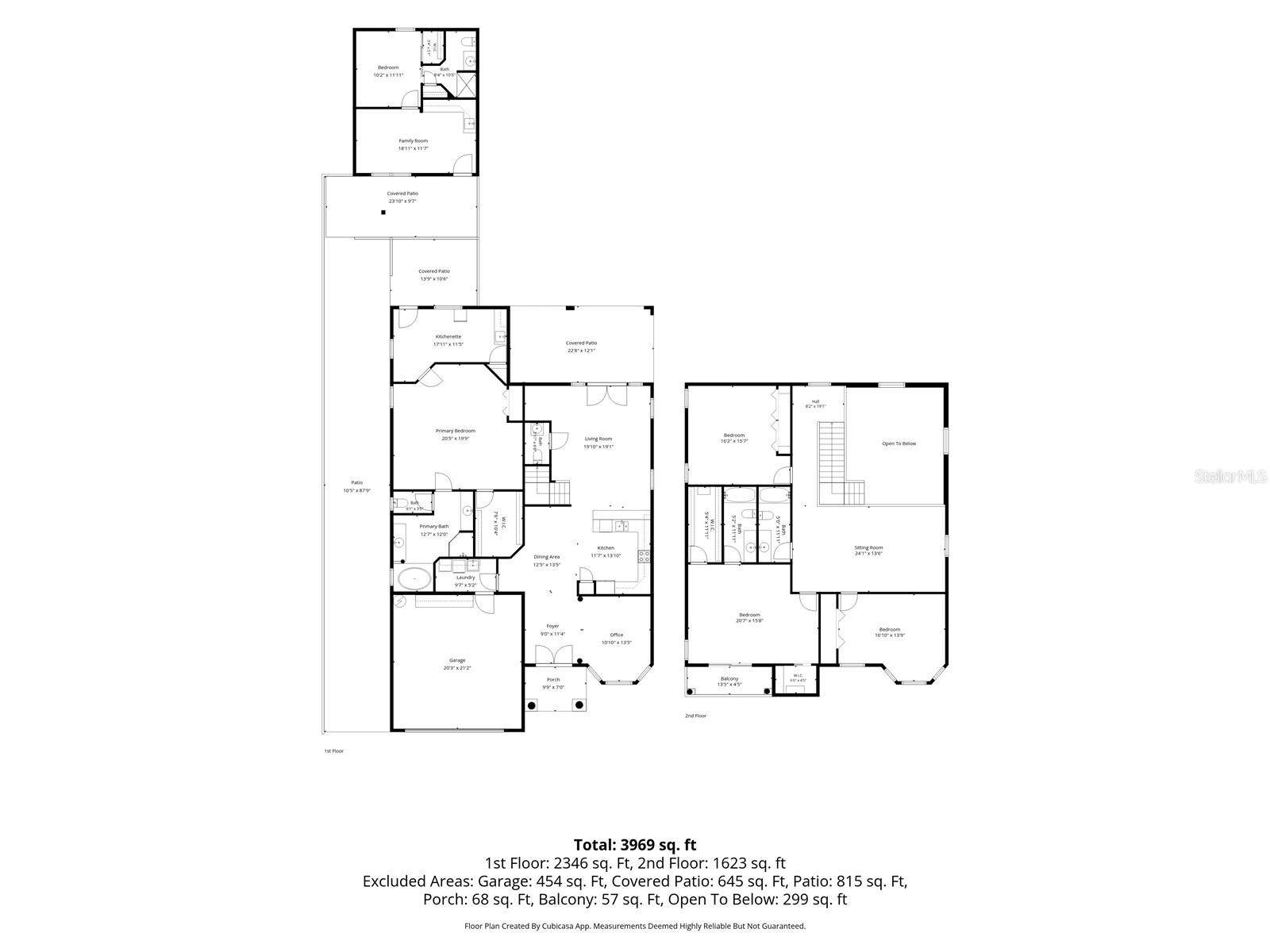 10806 Perez Dr Property Photo 61
