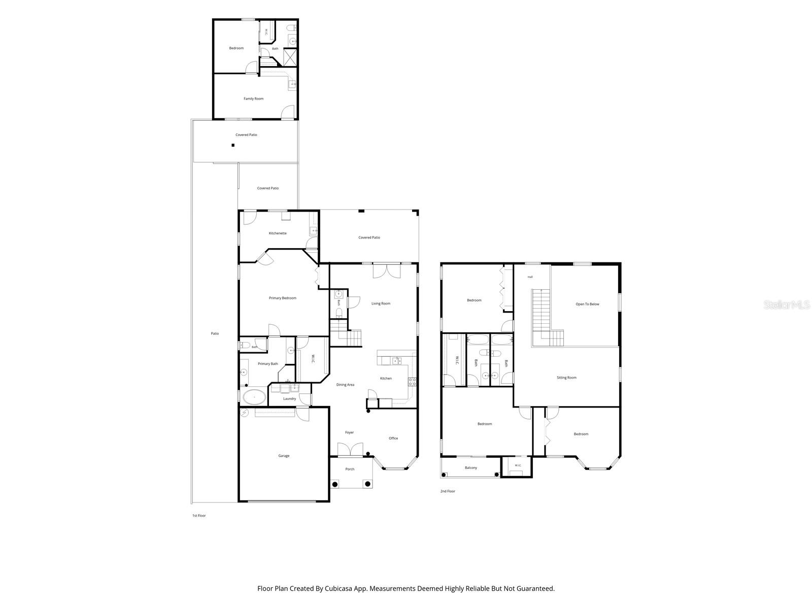 10806 Perez Dr Property Photo 62