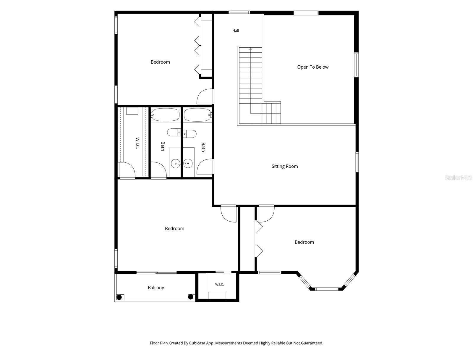10806 Perez Dr Property Photo 63