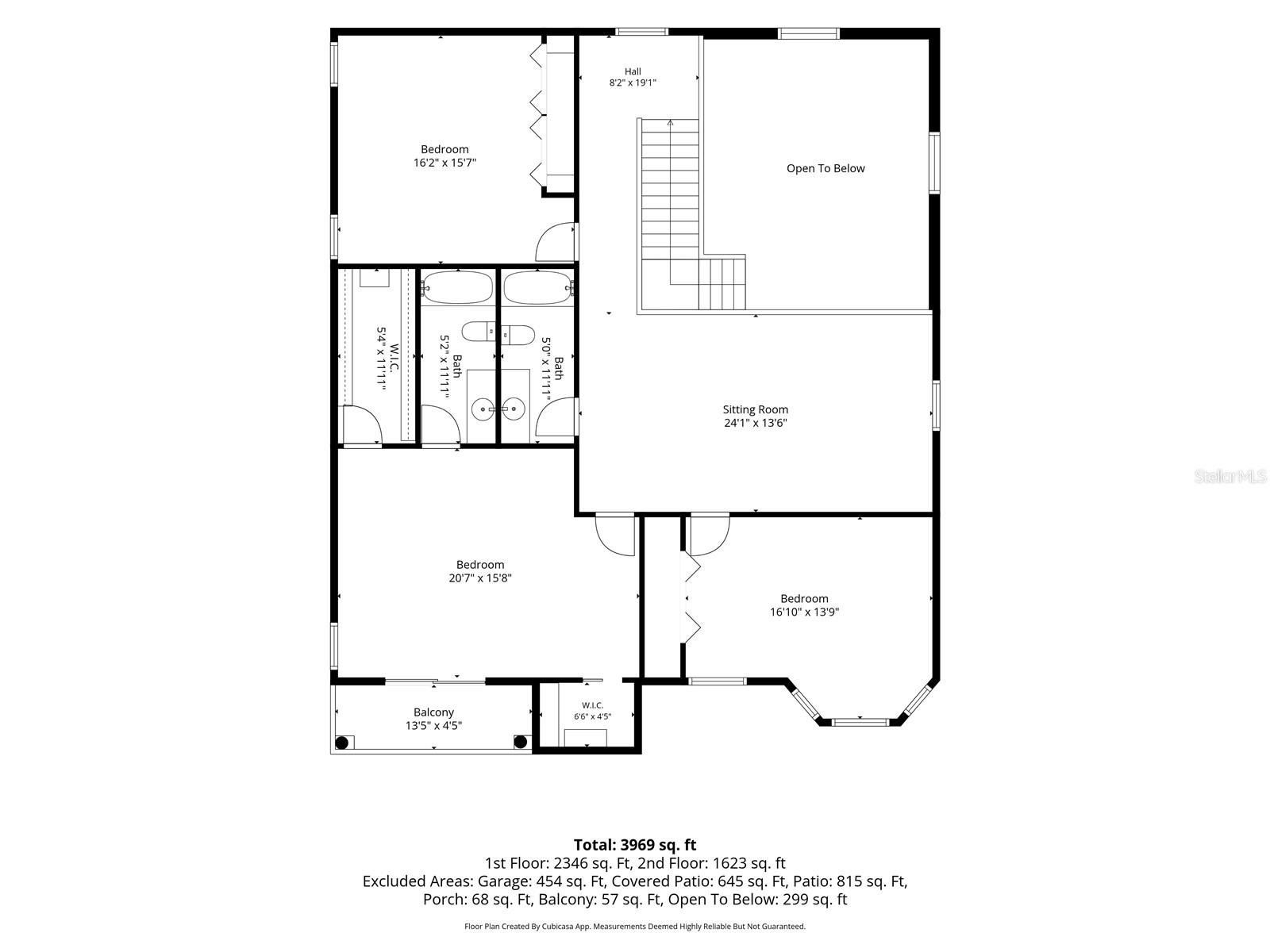 10806 Perez Dr Property Photo 64