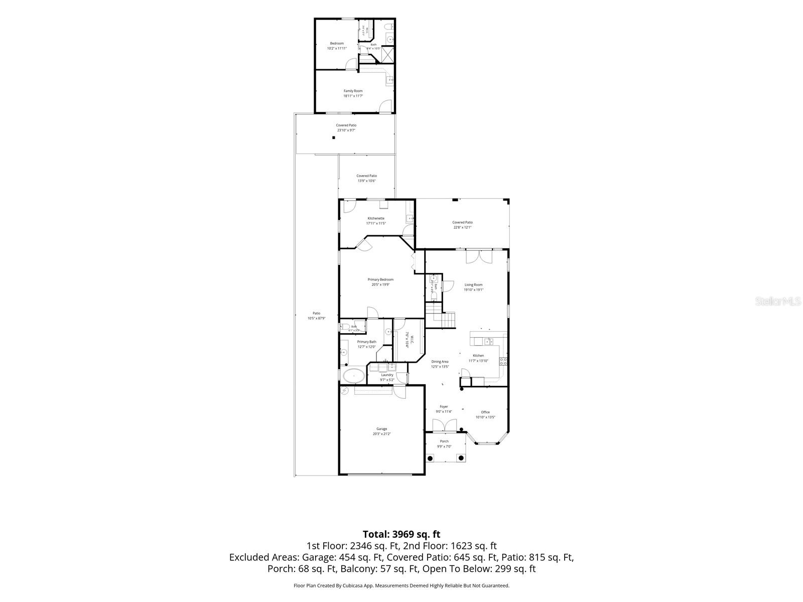 10806 Perez Dr Property Photo 65