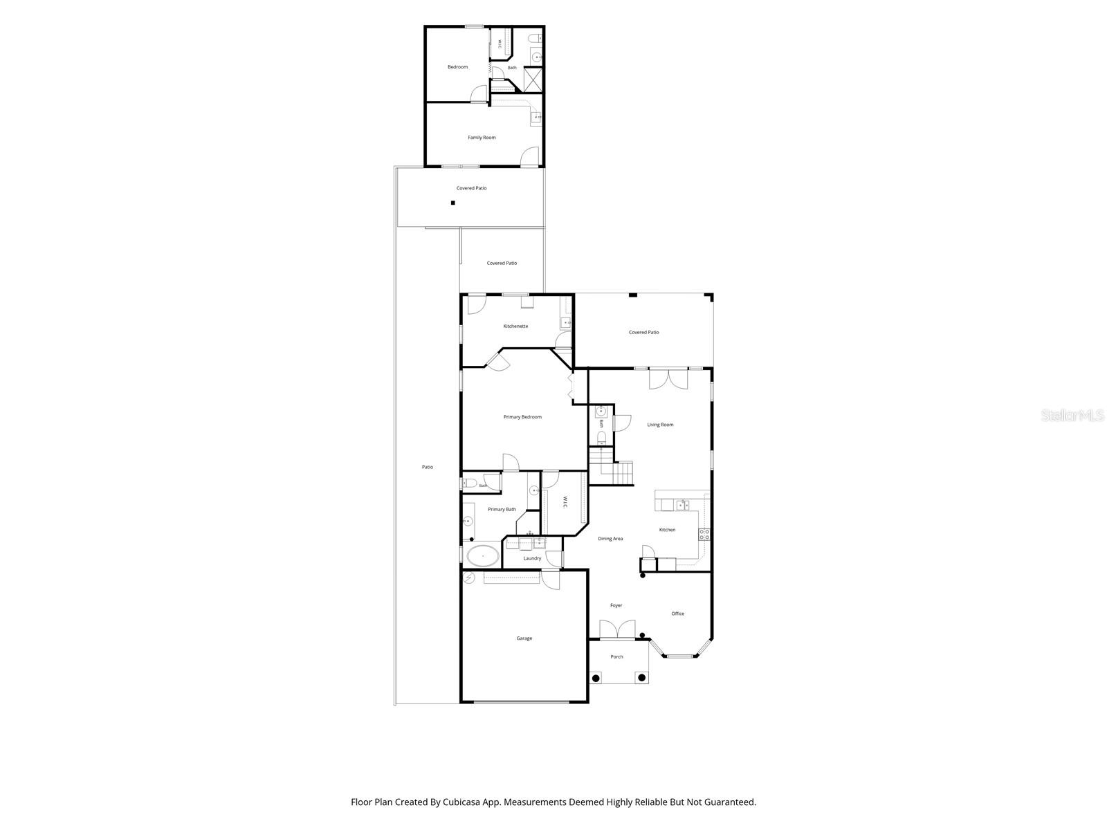 10806 Perez Dr Property Photo 66