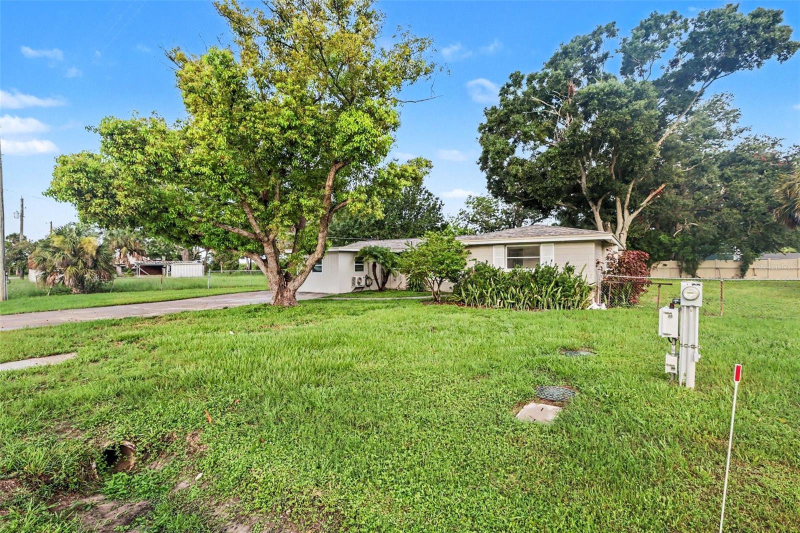 913 Lytle St Sw Property Photo 3