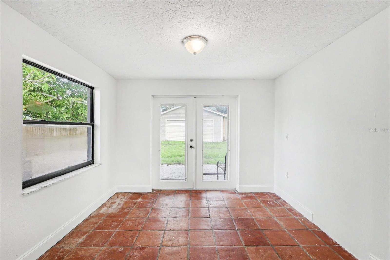 913 Lytle St Sw Property Photo 6