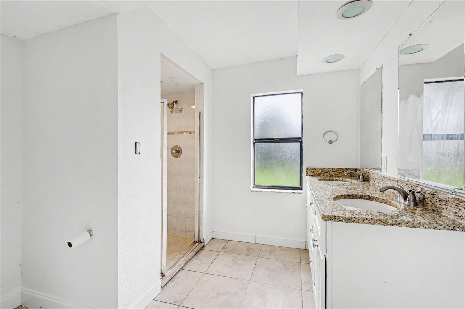 913 Lytle St Sw Property Photo 7