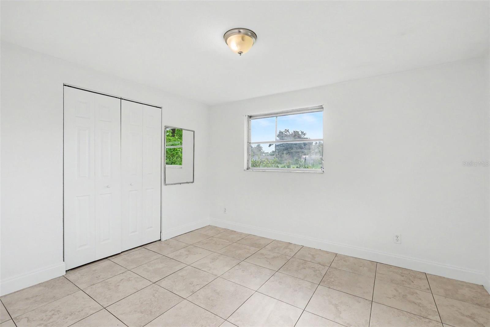 913 Lytle St Sw Property Photo 9