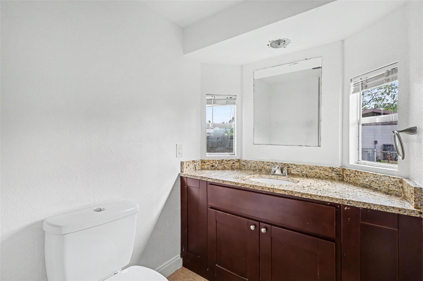 913 Lytle St Sw Property Photo 10