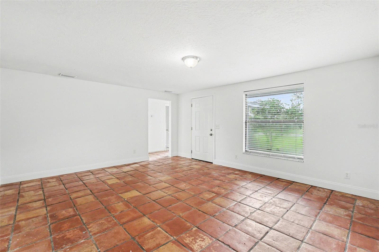913 Lytle St Sw Property Photo 11