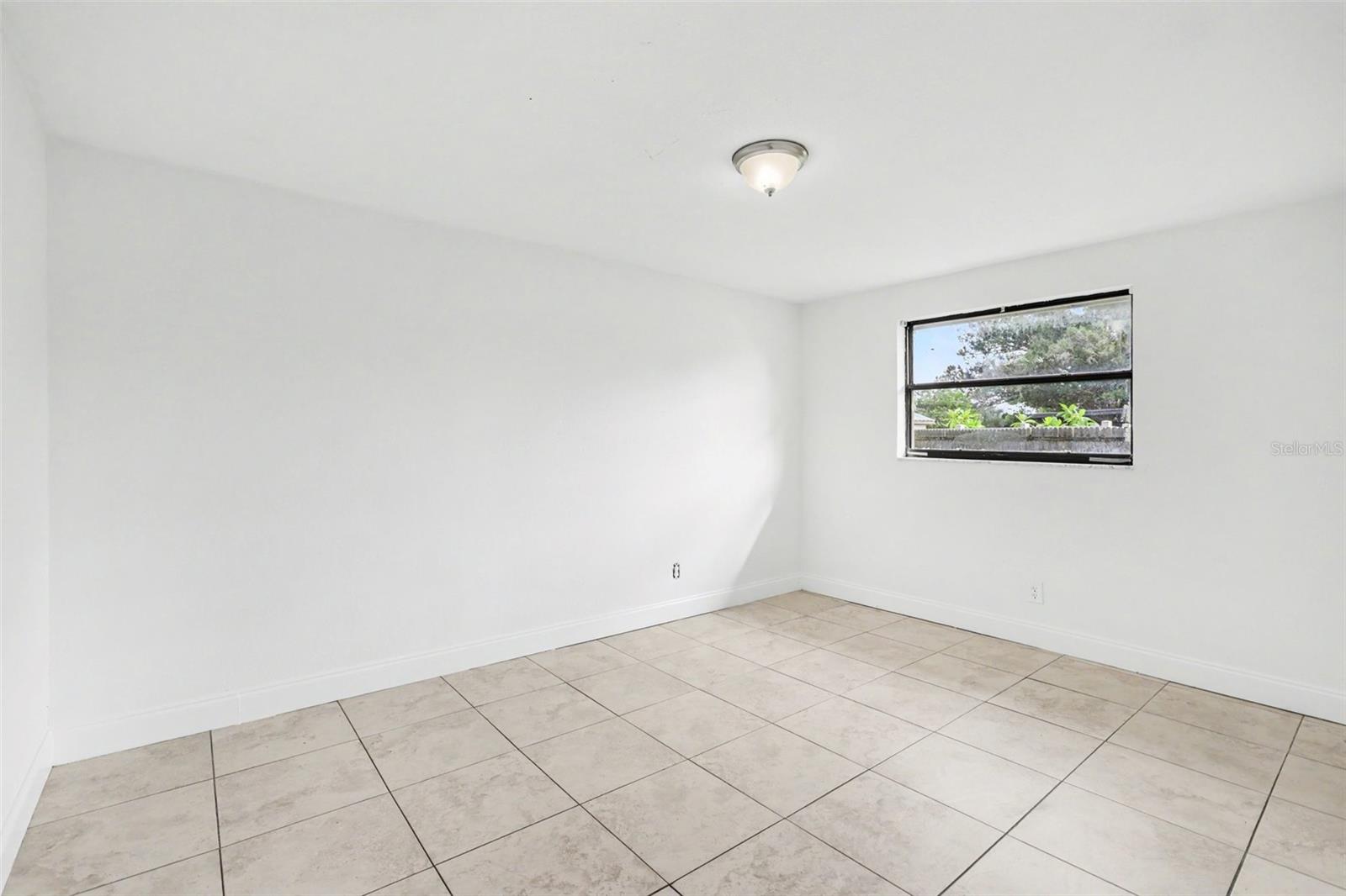 913 Lytle St Sw Property Photo 14