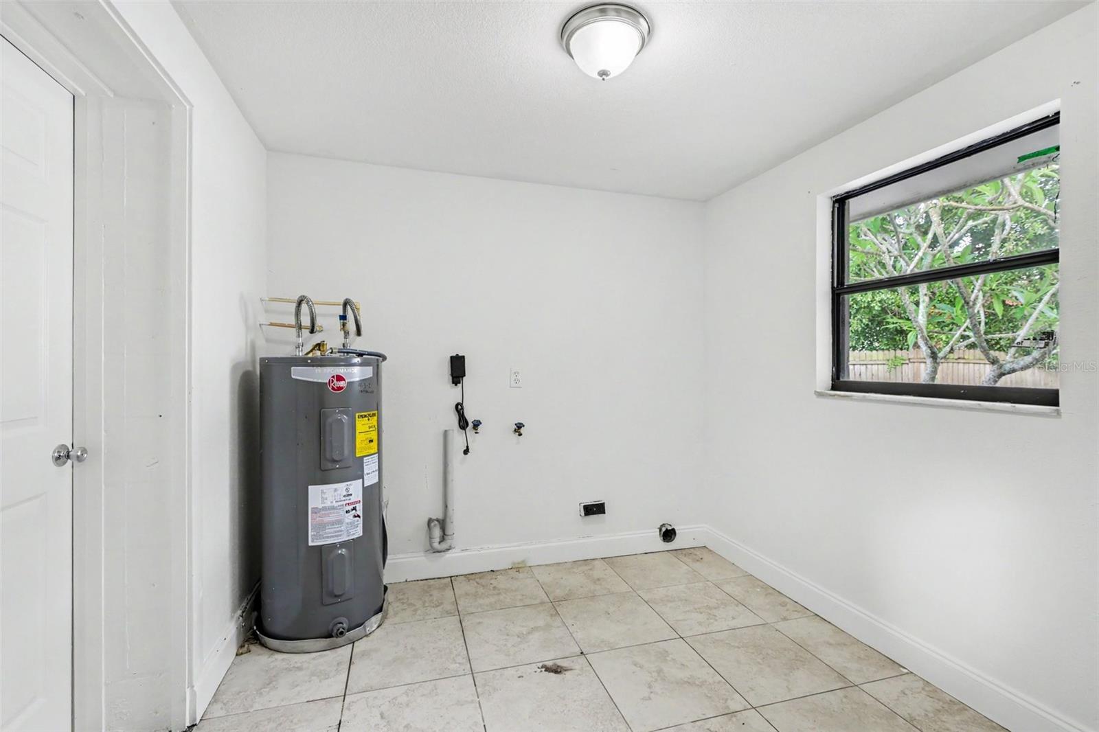 913 Lytle St Sw Property Photo 15