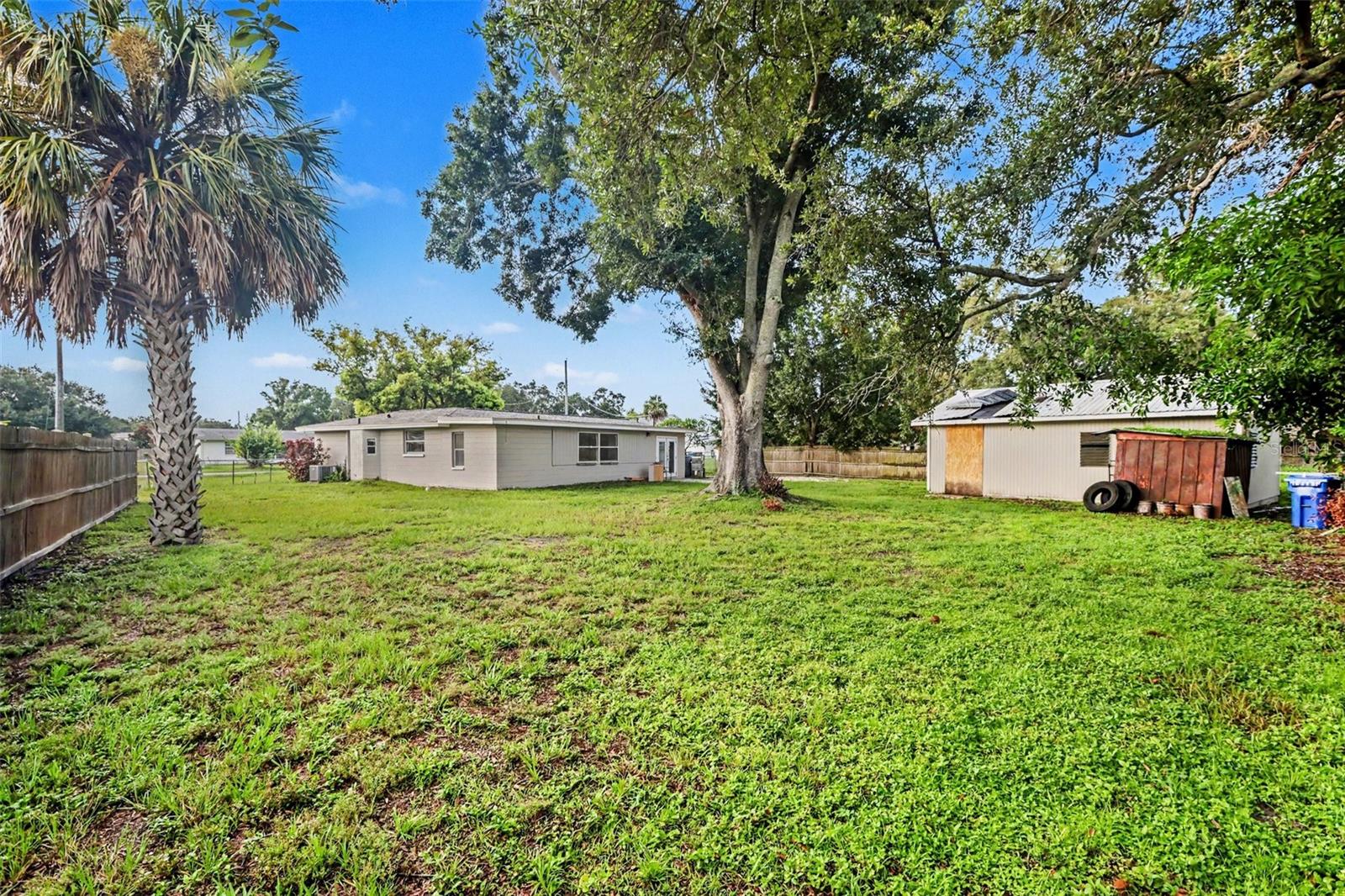 913 Lytle St Sw Property Photo 17